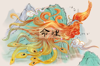 今日万年历 万年历2025日历表 万年历黄历查询