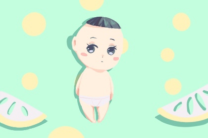 老黄历2025年黄道吉日|2025年黄道吉日|黄道吉日2025年查询