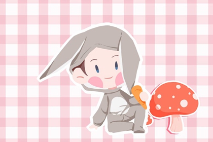 老皇历|老皇历查询|择吉皇历