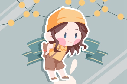 黄道吉日查询2025 黄历万年历黄道吉日 结婚黄道吉日