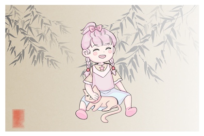 今天日历,日历吉时,在线日历