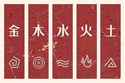 黄历2025年黄道吉日查询,日历2025年黄道吉日,日历黄道吉日2025年