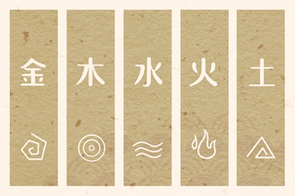 黄历择吉,老黄历2025年黄道吉日,在线黄历