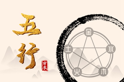 农历阴历查询2025年 农历2025年日历表 农历日历2025年