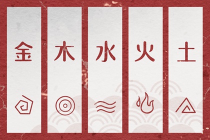 黄道吉日吉时查询|2025全年黄道吉日|出行黄道吉日